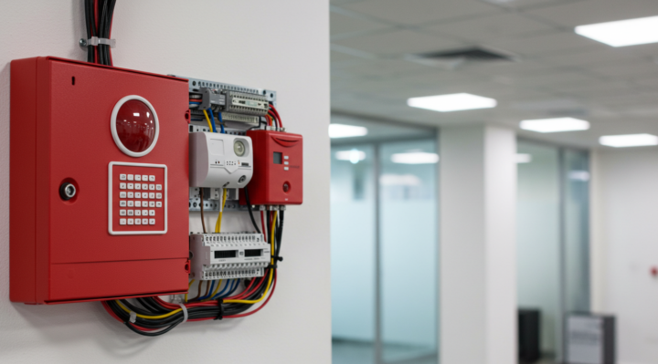 Installation_alarme_incendie