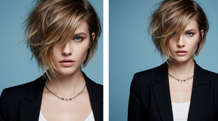 Relooking_capillaire