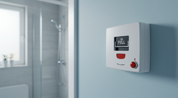 Systèmes_sécurité_incendie