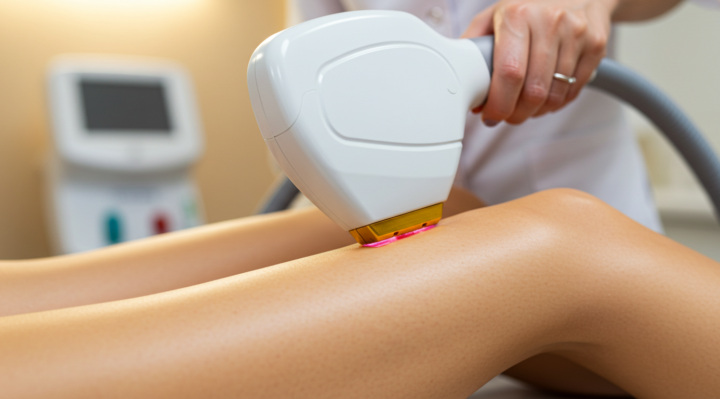épilation_laser