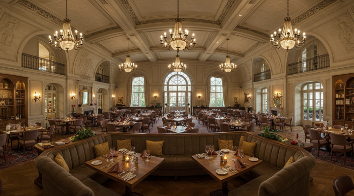 grand_ménage_restaurant