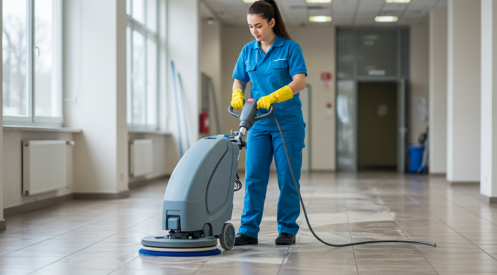nettoyage_locaux_entreprise
