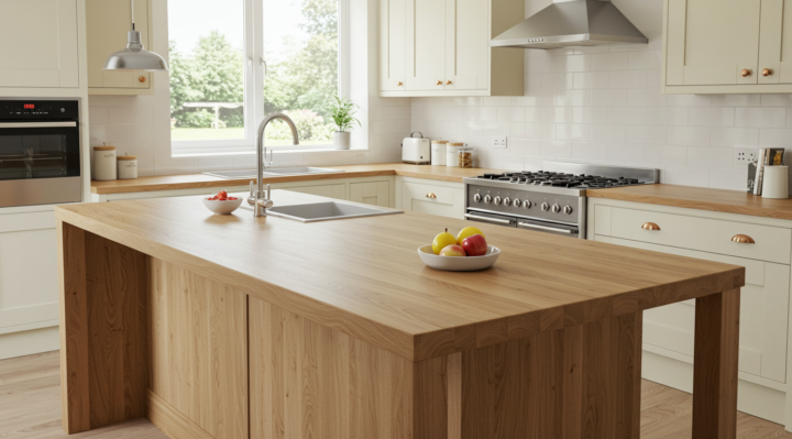 plan_travail_cuisine