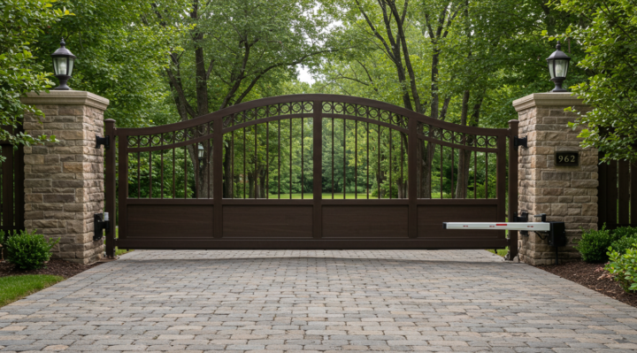 portail_motorisé_sécurité