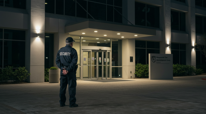 sécurité_industrie