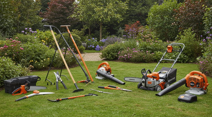 Outil_aménagement_extérieur