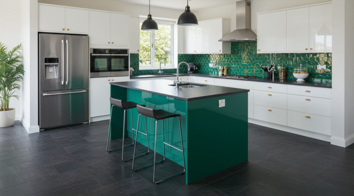 Rénovation_cuisine_revêtement