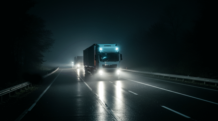 Transport_produits_mer