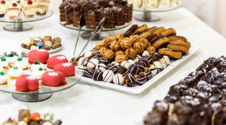 anniversaire_confiserie