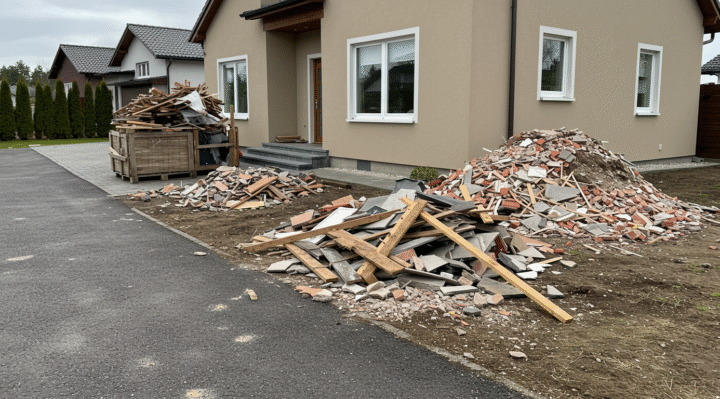 débris_construction