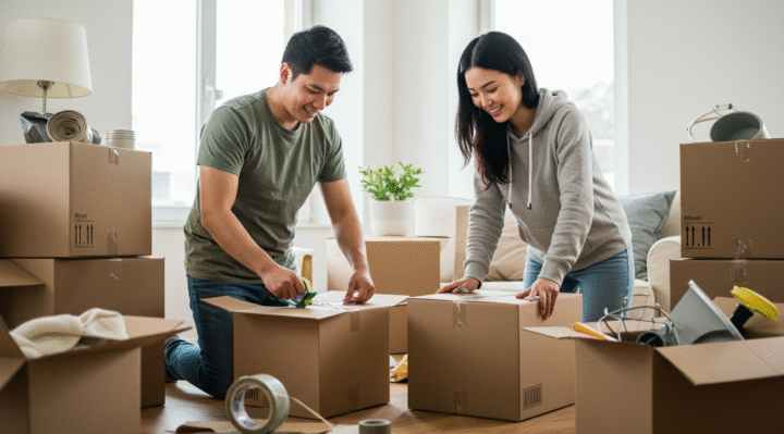 déménagement_dernières_minutes