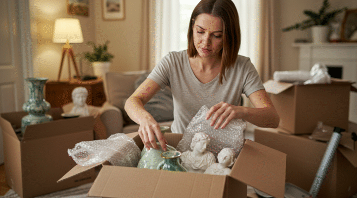 déménagement_objet_fragil