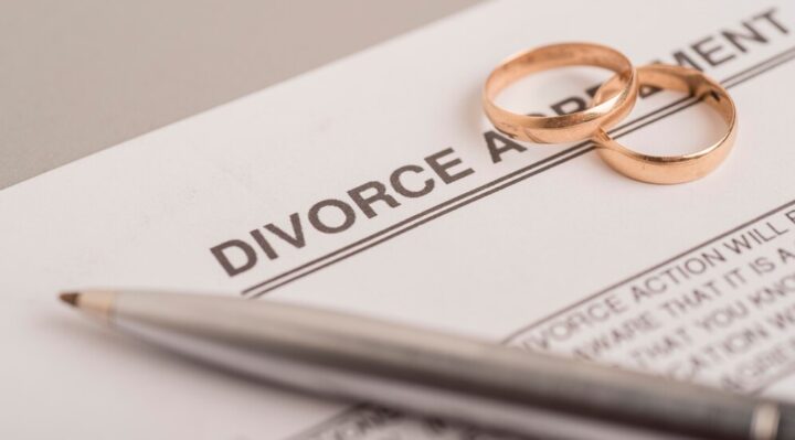 divorce_amiable