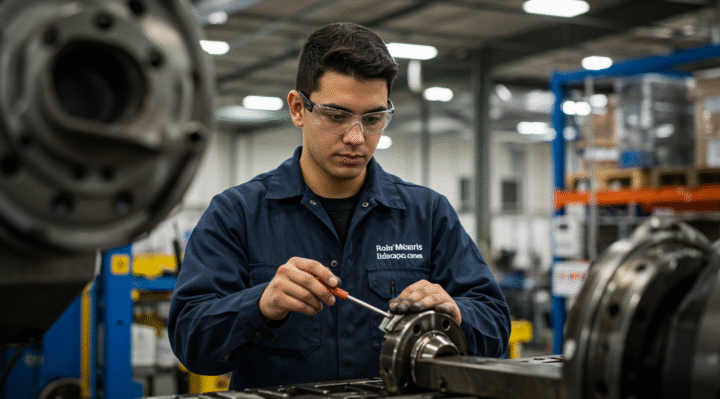 maintenance_industrielle