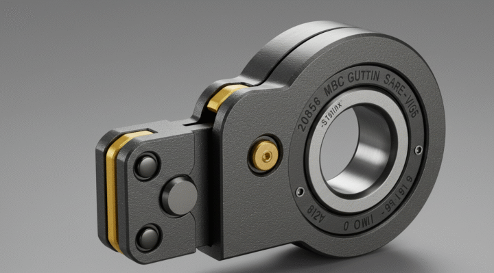 paliers_sécurité_MBC