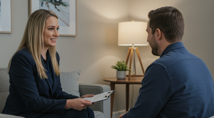 Faire appel à un avocat