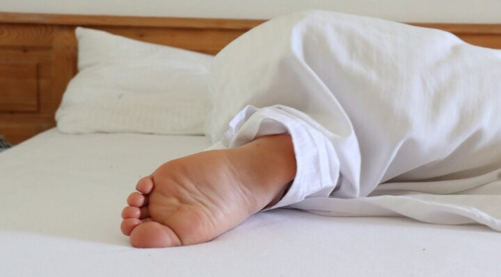 découvrez notre large sélection de matelas de qualité supérieure qui allient confort et soutien pour un sommeil réparateur. explorez nos options pour tous les budgets et préférences, et trouvez le matelas parfait qui transformera vos nuits.