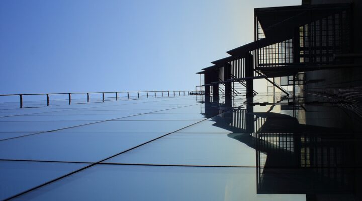 découvrez notre engagement envers la qualité. nous vous proposons des produits et services rigoureusement sélectionnés, alliant excellence et performance pour satisfaire toutes vos attentes.