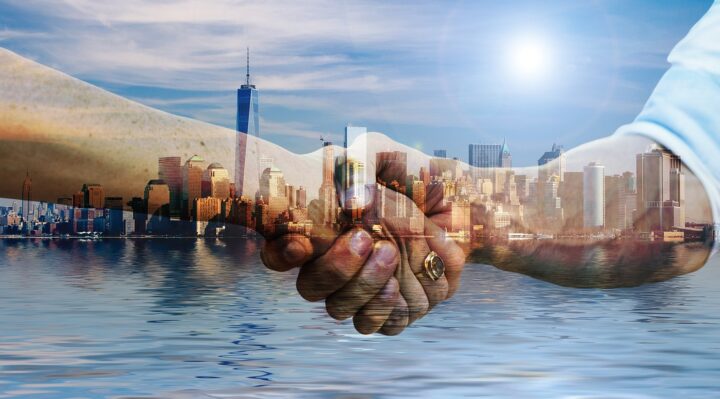 découvrez un partenaire fiable qui vous accompagne dans la réalisation de vos projets. grâce à notre expertise et notre engagement, nous garantissons des solutions adaptées à vos besoins. ensemble, bâtissons un avenir durable.