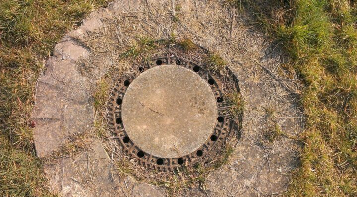 découvrez nos systèmes d'assainissement innovants, essentiels pour garantir une gestion efficace des eaux usées. explorez nos solutions durables et adaptées à tous les besoins, tout en préservant l'environnement et en améliorant la qualité de vie des collectivités.