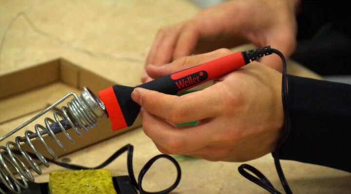 découvrez notre large sélection de pièces de rechange de qualité pour répondre à tous vos besoins. que vous cherchiez des composants pour votre véhicule, votre appareil électroménager ou tout autre équipement, nous avons ce qu'il vous faut pour assurer la durabilité et la performance de vos dispositifs. parcourez notre catalogue et trouvez la pièce parfaite pour vos réparations!