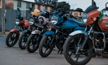 Moto neuve ou d’occasion : que privilégier ?