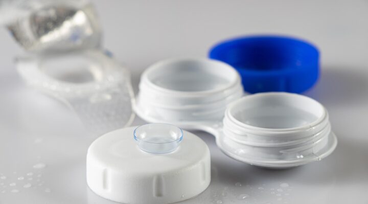 découvrez notre large sélection de lentilles de contact adaptées à tous vos besoins. profitez d'un confort optimal, d'une vision claire et d'une polyvalence exceptionnelle. commandez vos lentilles en ligne et bénéficiez de conseils d'experts pour un choix personnalisé.