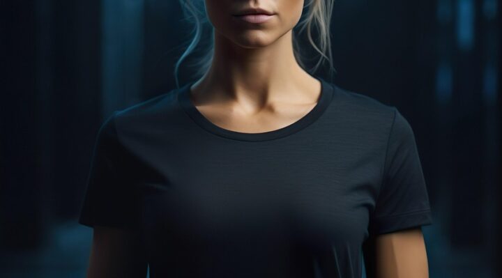 découvrez notre service d'impression de t-shirts personnalisés. créez des vêtements uniques qui reflètent votre style et vos idées. idéal pour les événements, les cadeaux ou pour exprimer votre créativité. commandez dès maintenant et affichez vos designs avec fierté!