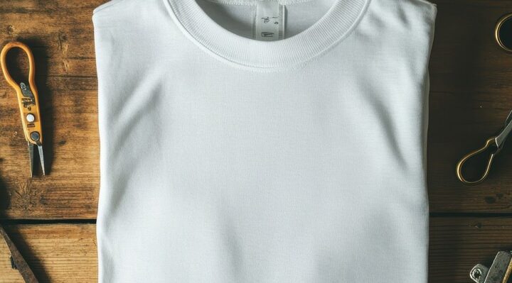 découvrez notre service d'impression de t-shirts personnalisés. créez des designs uniques pour toutes les occasions, que ce soit pour des événements, des entreprises ou des cadeaux. qualité d'impression exceptionnelle et choix de t-shirt variés pour satisfaire toutes vos envies.