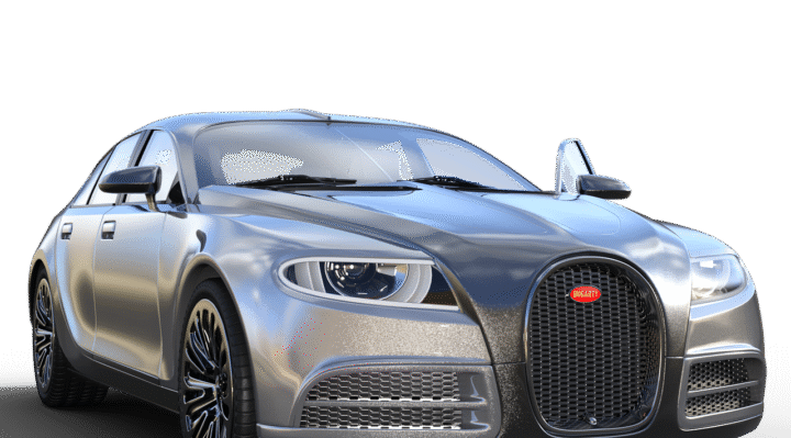 découvrez tout sur la performance automobile : optimisations moteur, conseils d’entretien, nouveautés technologiques et astuces pour booster les capacités de votre véhicule.