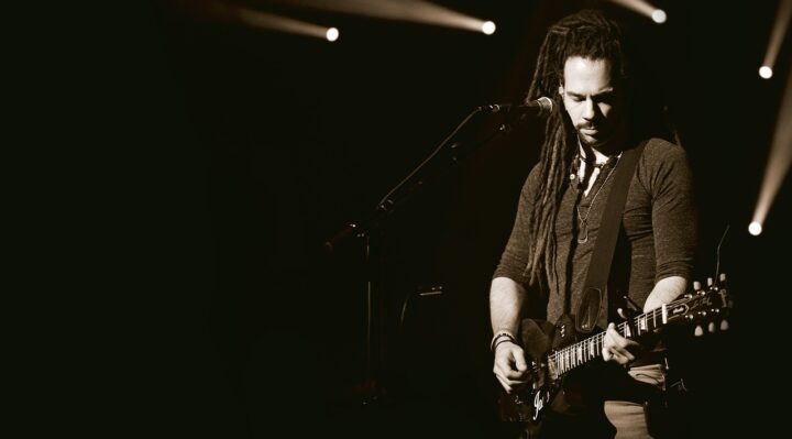 découvrez les meilleurs concerts live près de chez vous et vivez des expériences musicales inoubliables avec vos artistes préférés. billets, dates et informations sur les événements en direct.