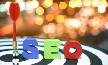 Référencement Naturel ou Payant ? La matrice simple pour choisir le levier le plus rentable pour votre PME en 2025.