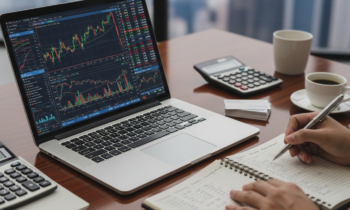 Comment présenter son analyse financière pour convaincre des investisseurs ?