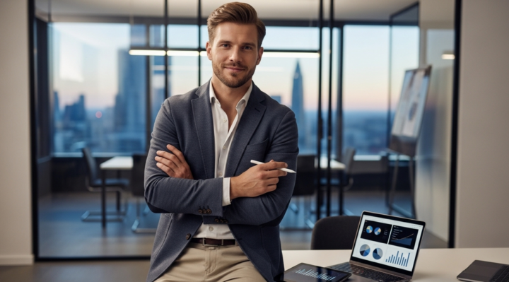 Contrôle de gestion