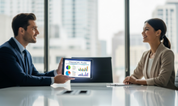 Le plan de financement : le guide ultime pour convaincre votre banquier