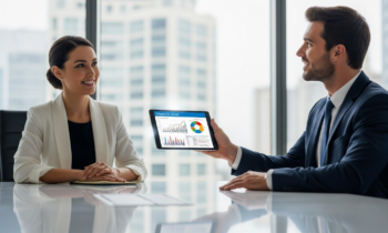 Comment construire un plan de financement solide et crédible en 7 étapes ?