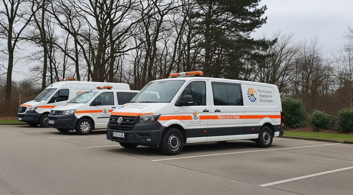 Société de dératisation