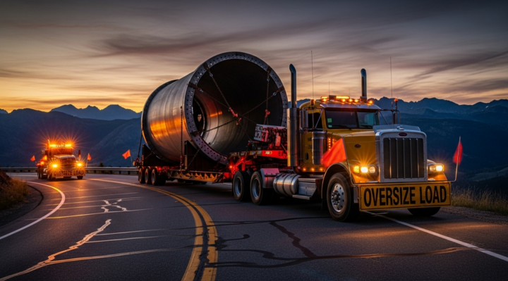 Transport_Convoi exceptionnel