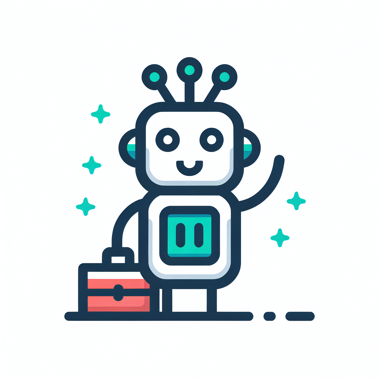 découvrez comment la business intelligence transforme les données en informations stratégiques pour optimiser la prise de décision et booster la performance de votre entreprise.