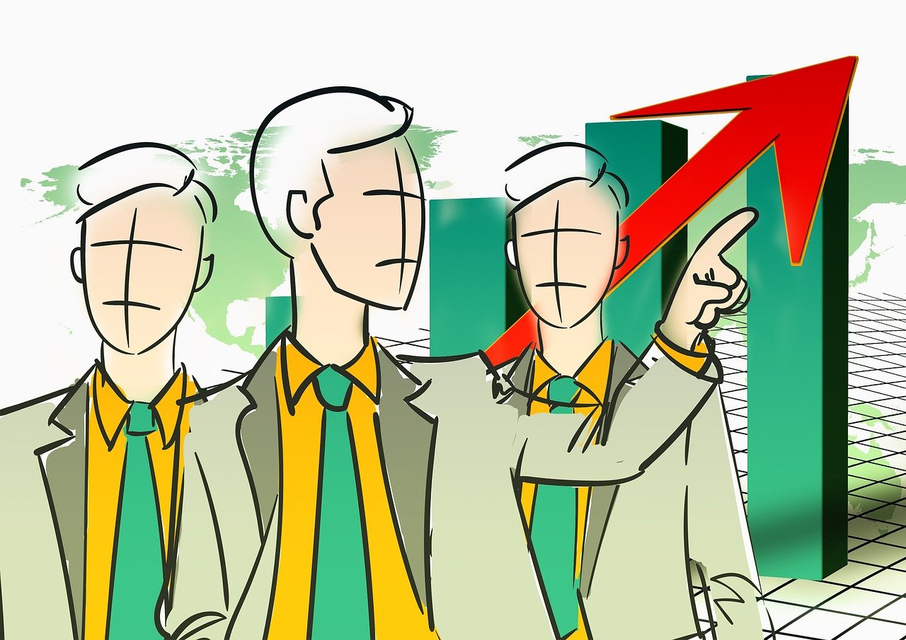 analyse financière : explorez des méthodes et outils pour évaluer la santé financière, optimiser les investissements et prendre des décisions stratégiques éclairées.