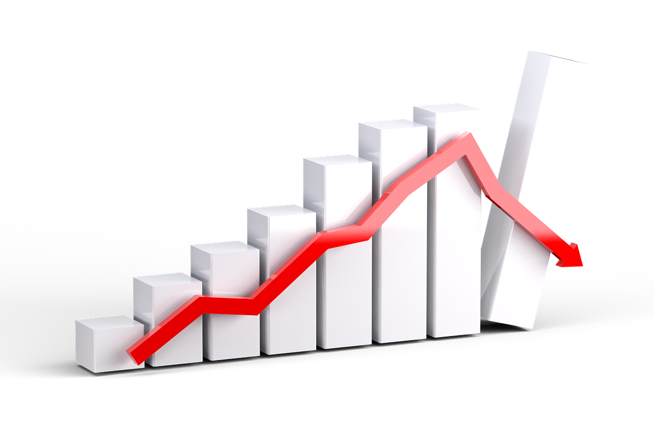 analyse financière : évaluation des performances économiques, interprétation des données comptables et prise de décision stratégique pour optimiser la gestion d'entreprise.