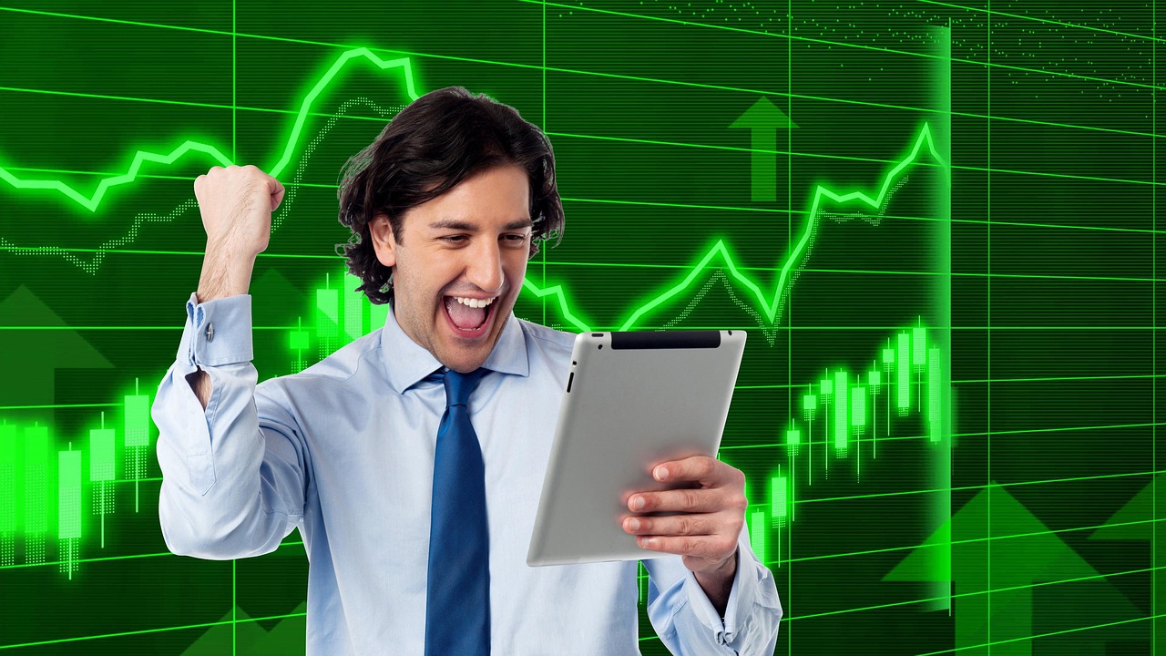analyse financière : évaluation détaillée des performances économiques, gestion des risques et prise de décisions stratégiques pour optimiser la santé financière de votre entreprise.