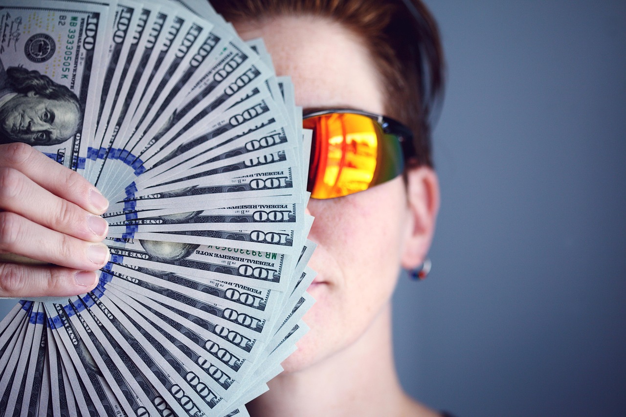 découvrez comment élaborer un plan financier efficace pour gérer vos finances, atteindre vos objectifs économiques et assurer votre avenir financier.