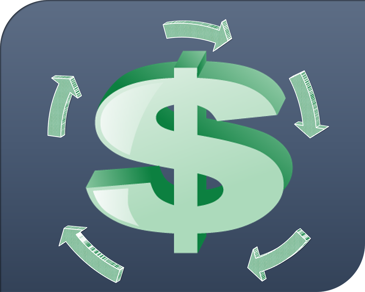 découvrez comment élaborer un plan financier efficace pour gérer vos revenus, dépenses et investissements afin d'assurer votre stabilité économique et atteindre vos objectifs financiers.