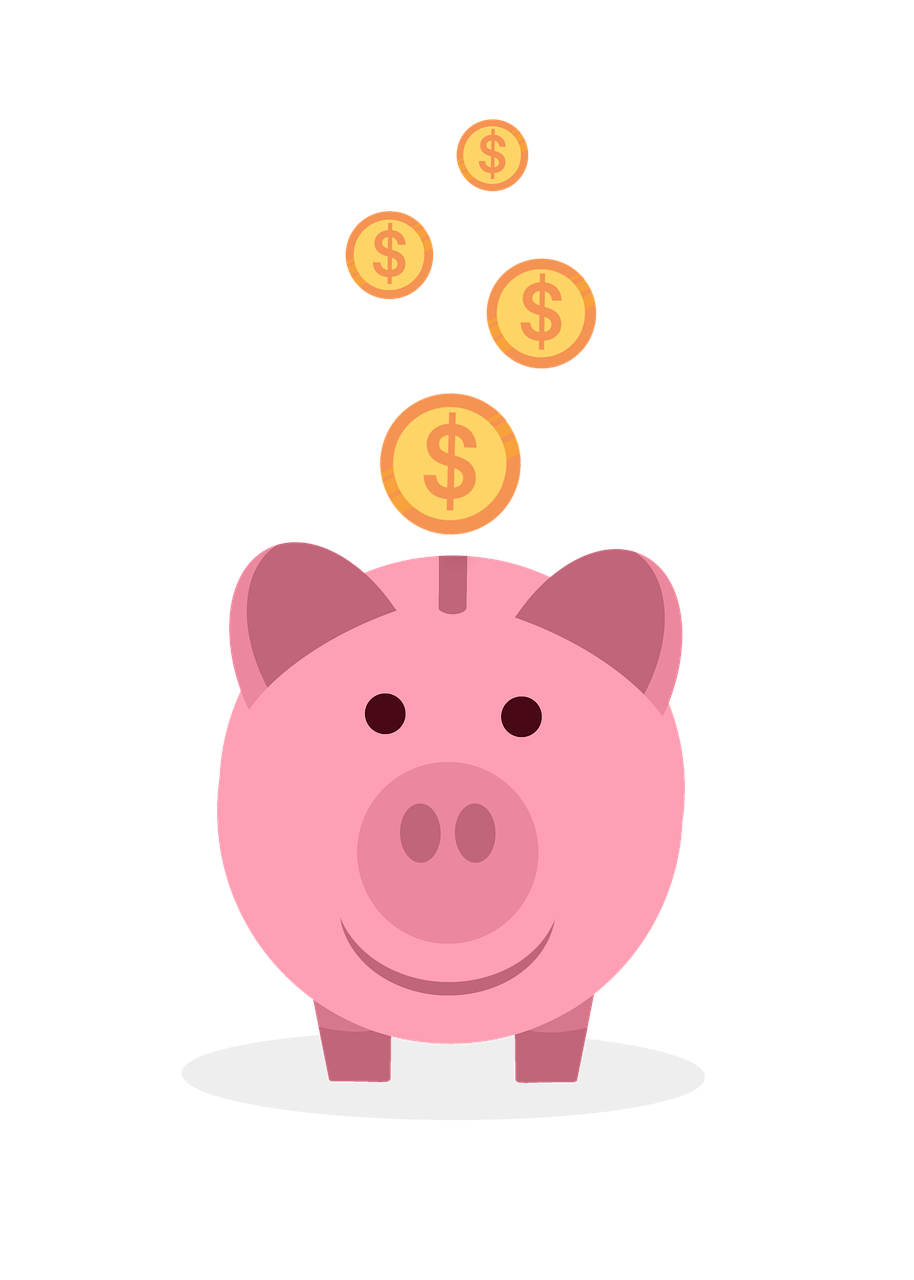 expert en planification financière offrant des conseils personnalisés pour optimiser vos investissements, gérer vos finances et sécuriser votre avenir financier.