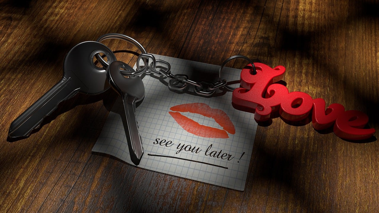 découvrez les principaux ratios financiers pour analyser la performance et la santé économique de votre entreprise.