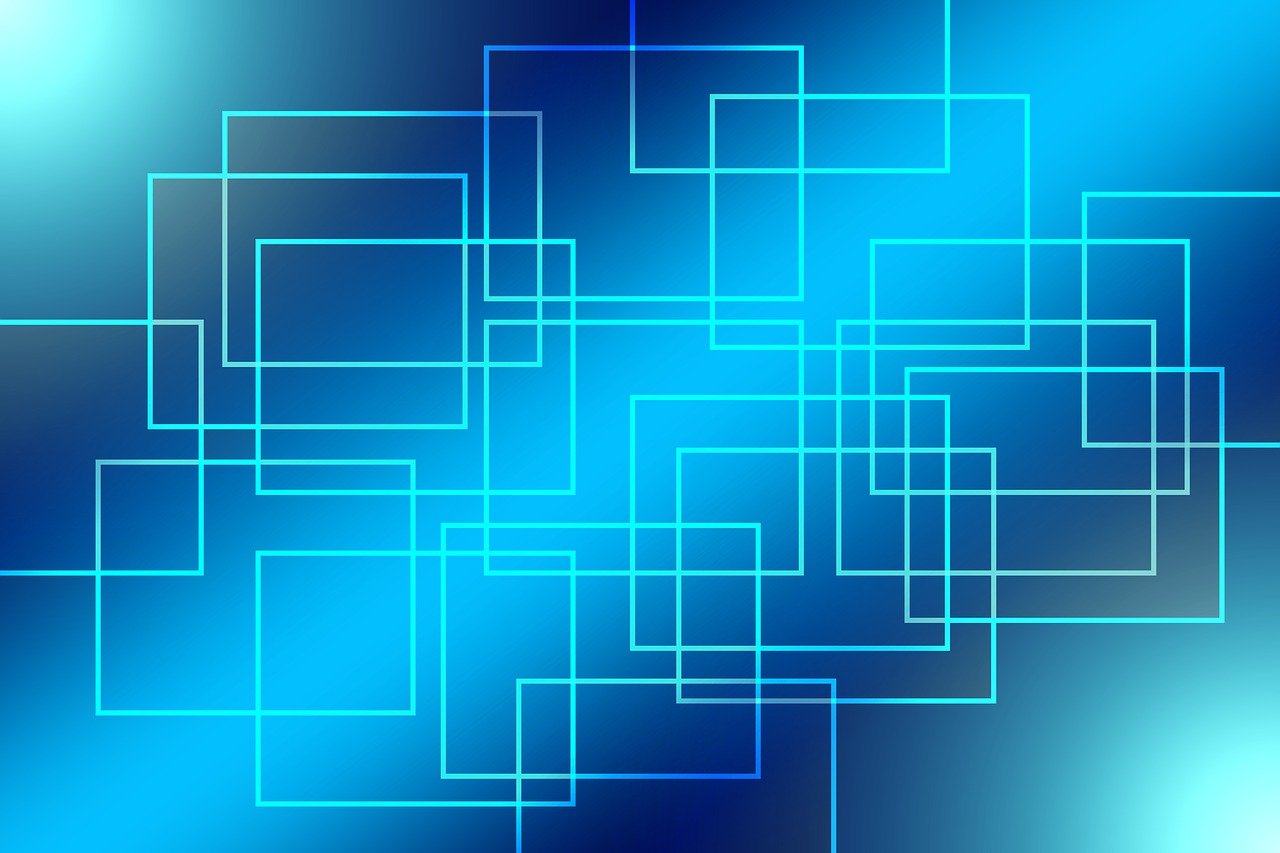 découvrez le rôle essentiel du management controller, son impact sur la performance de l'entreprise et les compétences clés pour réussir dans ce métier stratégique.