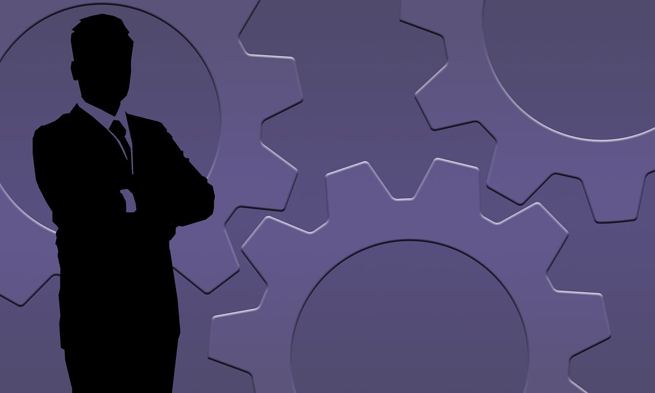 découvrez les meilleures pratiques de contrôle de gestion sociale pour optimiser la performance et la gestion des ressources humaines au sein de votre entreprise.