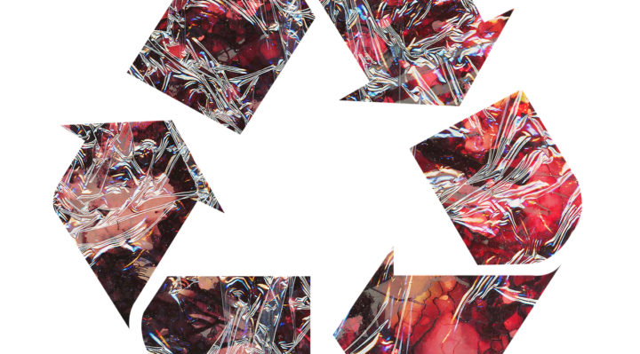 découvrez l'importance de la réutilisation des sols pour préserver l'environnement et optimiser les ressources naturelles dans vos projets.