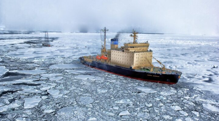 découvrez des icebreakers efficaces pour briser la glace, favoriser les échanges et dynamiser vos réunions ou événements.